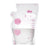 Chicco Breast Milk Pouches 30 pcs.