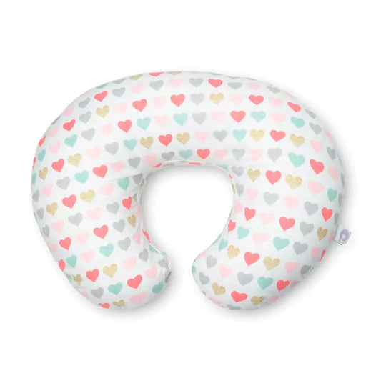 Chicco pillow online