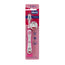 Chicco Hipo Pink Toothbrush 3-6Y