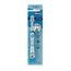 Chicco Tiger Blue Toothbrush 3-6Y