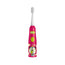 Chicco Panda Pink Electric Toothbrush 3 Y+