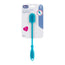 Chicco Silicone Bottle Cleaning Brush