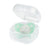 Chicco Pacifier Physioforma Dual Soft Silicone Neutral 0-M 1 Unit