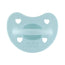Chicco Pacifier Physioforma Luxe 2-6M 1 Unit Blue