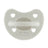 Chicco Pacifier Physioforma Luxe 2-6M 1 Unit Grey