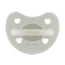 Chicco Pacifier Physioforma Luxe 2-6M 1 Unit Grey