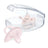 Chicco Pacifier Physioforma Soft Pink 2-6M 1 Unit