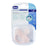 Chicco Pacifier Physioforma Soft Pink 2-6M 1 Unit