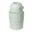 Chicco Chicco Nappy Container