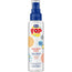 Chicco Pop Vanilla Scented Water 150 Ml