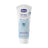 Chicco Natural Sensation 4 In 1 Soothing Toothpaste 100Ml 0M+