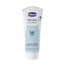 Chicco Natural Sensation 4 In 1 Soothing Toothpaste 100Ml 0M+