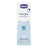 Chicco Natural Sensation 4 In 1 Soothing Toothpaste 100Ml 0M+