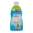 Chicco Bottle and Dish Detergent Gel 300 Ml