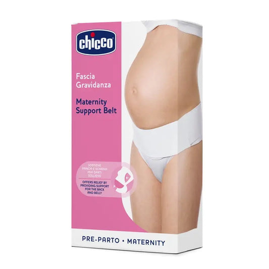 Chicco Pregnancy Girdle-Band Medium