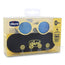 Chicco Sunglasses Mirrored Lens Yellow 0M+ , 1 piece