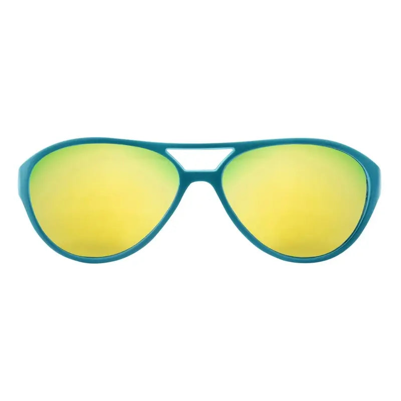 Chicco Sunglasses Mirrored Lens Green 36M+ , 1 piece