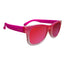 Chicco Sunglasses Clear Pink 24M+ , 1 piece