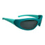 Chicco Sunglasses Green Blue 4Y+ , 1 piece