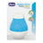 Chicco Humi Ambient Warm Mist Humidifier