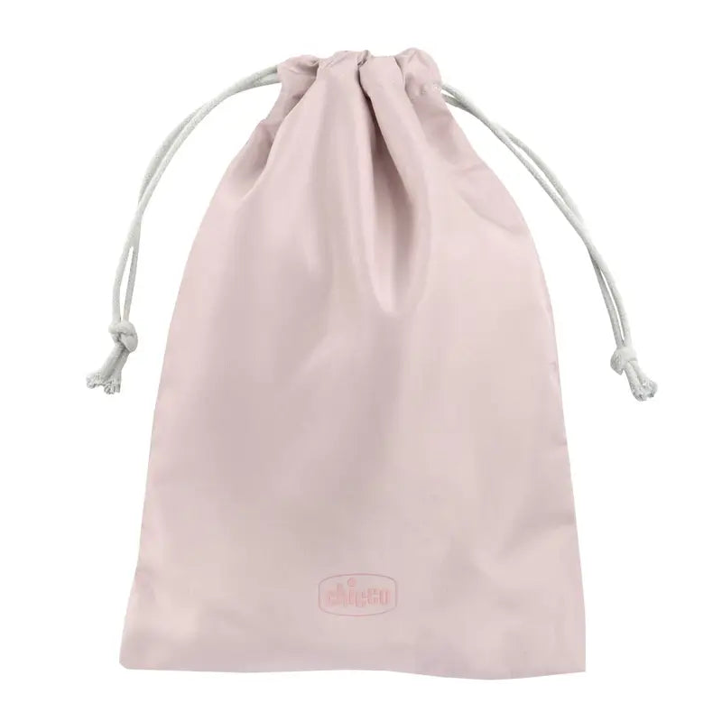 Chicco Double Electric Breast Pump Handsfree