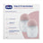 Chicco Double Electric Breast Pump Handsfree