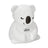 Chicco Koala Rechargeable Night Light