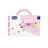 Chicco Mini Beauty Toiletry Set Pink