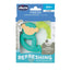 Chicco Teether Refreshing Animals Assorted 4M+
