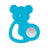 Chicco Refreshing Koala Teether Blue 4M+