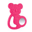 Chicco Refreshing Koala Teether Pink 4M+