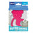 Chicco Refreshing Koala Teether Pink 4M+