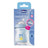 Chicco Naturalfeeling Blue Medium Flow 250Ml 2M+ Baby Bottle
