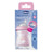 Chicco Naturalfeeling Pink Medium Flow 250Ml 2M+ Baby Bottle
