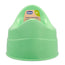 Chicco Potty Ok Recycled Plastic, Assorted Colours