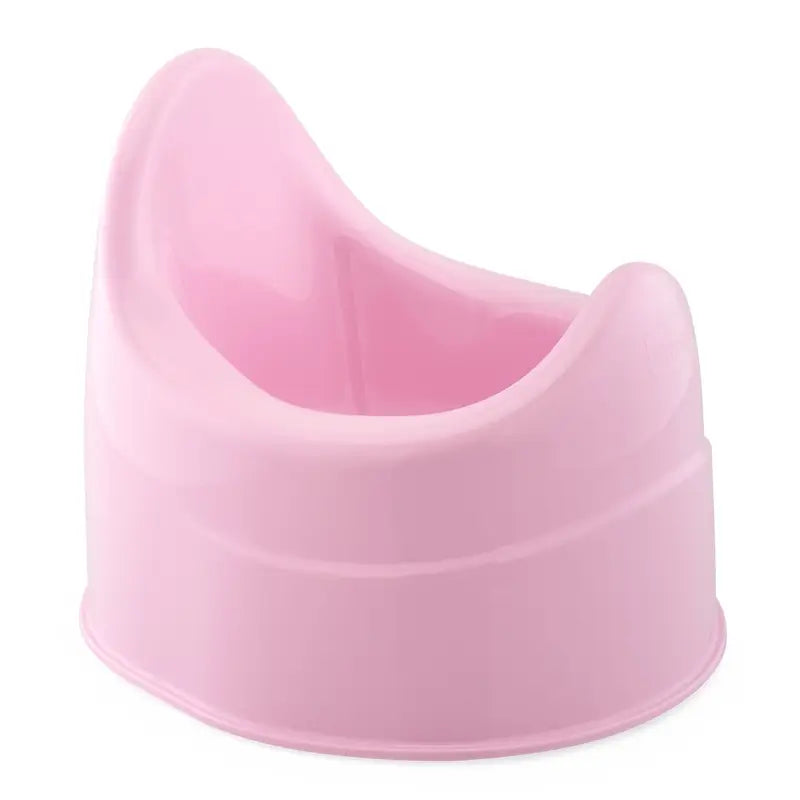 Chicco Potty Ok Recycled Plastic, Assorted Colours