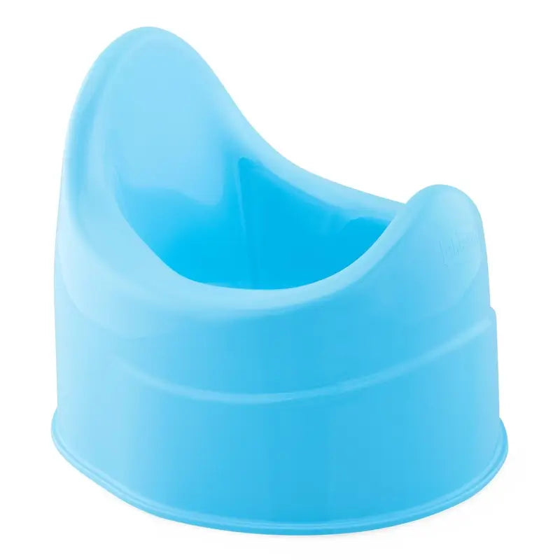 Chicco Potty Ok Recycled Plastic, Assorted Colours