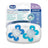 Chicco Pacifier Physio Comfort Silicone Blue 16-36M 2 pieces assorted