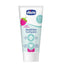 Chicco Strawberry Fluoride Toothpaste 50Ml 12M+