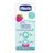 Chicco Strawberry Fluoride Toothpaste 50Ml 12M+