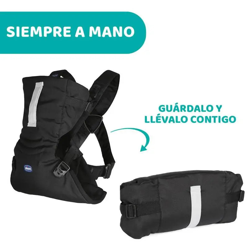 Chicco easy fit shop