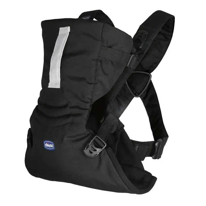 Buy Chicco Easy Fit Baby Carrier Black Night at the best price