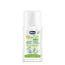 Chicco Naturalz Refreshing & Protective Spray 2M+ 100Ml