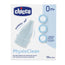 Chicco Physioclean Nasal Aspirator Refills 10 Units