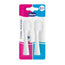 Chicco Electric Toothbrush Refills