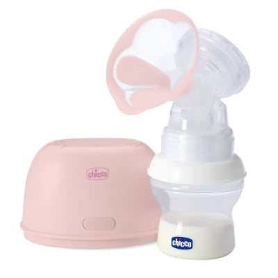 Buy Chicco Stimolatte Electric Breast Pump at the best