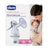Chicco Manual Breast Pump