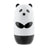 Chicco Travel Manicure Set - Panda