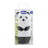 Chicco Travel Manicure Set - Panda