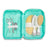 Chicco 6 In 1 Travel Set